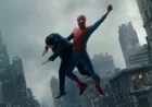 Spider-Man: Brand New Day Trailer Drops — Jon Bernthal's Punisher, Sadie Sink, Man-Spider, and July 31 Release
