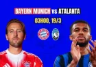 Bayern’s commanding cushion and Kane’s Champions League captaincy: what the return leg really means