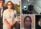 Jennifer Pan Pleads Guilty to Manslaughter: Court Shifts Verdict After Long-Running 2010 Home-Invasion Case