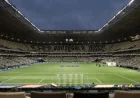 Atlético Mineiro Vs São Paulo at the inflection point: lineups, kickoff time, and a pivotal test at Arena MRV