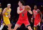 Raptors Vs Bulls: Injury report puts Collin Murray-Boyles and Collin Sexton in the spotlight as roles shift