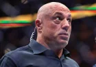 Joe Rogan in 2026: Iran War Breakup With Trump, Ronda Rousey UFC Pay Fight, and Calling the Year "F*cked"