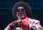 Afroman’s outlandish ‘Lemon Pound Cake’ music video trial — All the bizarre details