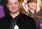 Jason Earles Admits He Lied About His Age — How a 28-Year-Old Landed a Teen Role