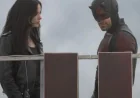 Daredevil Surge: Season 2 Buzz, Jessica Jones Return, and a New Companion Podcast Hit at Once