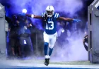 TY Hilton Retires: "Forever a Colt" — The Ghost Officially Hangs Up His Cleats After 11 NFL Seasons