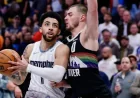 Nuggets Vs Grizzlies: 5 Stakes in an Unscheduled Back-to-Back That Could Reshape the West