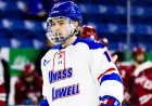 Du sang neuf à Laval: Rocket De Laval signings reveal a development-first push