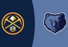 Grizzlies Vs Nuggets: Unscheduled Back-to-Back and What It Reveals About Both Clubs