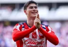 Guadalajara – León: Asalto a la cima de la Liga MX and a match that could reshape a season
