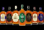 Uncle Nearest Lawsuit as a disputed Chapter 11 filing tests control of the whiskey brand