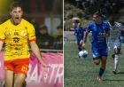 Marquense – Cobán Imperial: 9 absences, a shared lead, and a relegation scrap collide at 8:00 PM ET