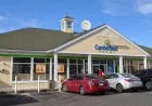 Coen coen: Cumberland Farms to buy Pennsylvania convenience store chain with 57 locations