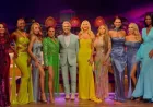 Bravo Halts Production of ‘The Real Housewives of Miami’