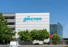 Micron Exceeds Expectations: A Compelling Buy Opportunity (NASDAQ:MU)