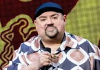 Gabriel Iglesias Alarmed by 20-Pound Gain After Quitting Ozempic