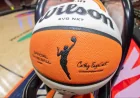 WNBA Charts Future Path Following Historic CBA Agreement