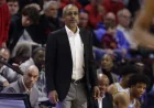 Rod Strickland and the long climb from a struggling program to March Madness relevance