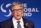 Bill Gates’ Nuclear Company Transforms Former Philly Refinery Site: Key Details