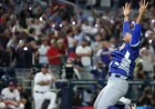 Venezuela Triumphs Over USA 3-2 in World Baseball Classic Thriller