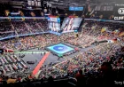 Comprehensive 2026 NCAA D1 Men’s Wrestling Championship Preview