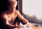Christopher Nolan and the Memory Trap: 25 Years After Memento, Time Still Won’t Sit Still