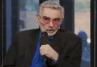 Burt Reynolds: Rough Cut chaos resurfaces as insiders recall a film “a disaster from day one”