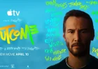 Keanu Reeves and the Hollywood Apology Tour at the Heart of “Outcome”