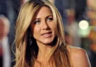 Jennifer Aniston’s Alleged Wedding Conundrum With Boyfriend Jim Curtis Revealed