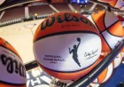 WNBA Salary Cap to Exceed $10M Under New CBA, Sources Reveal