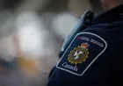Cbsa Extortion Deportations Update exposes gap between removal orders and enforced removals