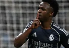 Real Madrid Star Challenges Bayern Munich in UCL Showdown