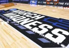 Five KenPom Rules That Could Decide the Men’s March Madness Champion