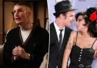 Amy Winehouse spotlight: Blake Fielder-Civil rejects sole blame in rare interview