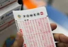 Powerball Winning Numbers: When the Story Is Missing, the Moment Still Lands