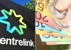 Centrelink Cash Boost for 5 Million Aussies from March 20