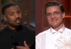 Pedro Pascal’s Viral Celebration of Michael B. Jordan’s Oscar Win Gains Buzz