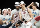 Five Bold Predictions for Men’s NCAA Tournament Round of 64