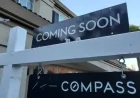Compass Withdraws Lawsuit Against Zillow Over Online Home Marketing