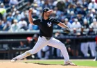 Gerrit Cole Shines Amid Positivity at Yankees Camp