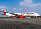 Easa and the Air India inspections: what happens after the inflection point