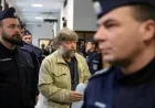 Poland court’s extradition green light triggers a new pressure test in the Butyagin case
