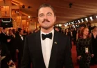 Leonardo’s Oscars Rule-Break: Why a Private Star Chose a Public Debut