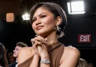 Zendaya Clarifies Her Current Marital Status: Not Married Yet