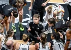 Dbb and the missing piece: Olaf Lange’s women win without stars, and Berlin starts to feel real