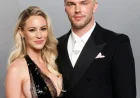 Nicholas Hoult: 3 Takeaways After Wife Bryana Holly Slams Body Shamers at Vanity Fair