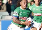 Does the countdown to Papalii’s Raiders farewell start tonight? Josh Papalii hints 2026 is likely final season
