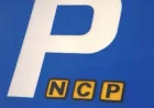 Ncp Administration: Collapse of 95-Year-Old Car Park Firm Puts 682 Jobs at Risk