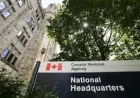 Revenu Canada as 2026 Approaches: Arrest and Unclaimed Credits Put Agency Under Scrutiny