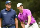Phil Mickelson’s Augusta lesson that Rory McIlroy needed for a Masters win—and the contradiction it exposes
